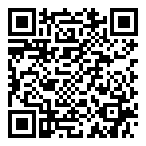  Авторизоваться через Telegram-бота 